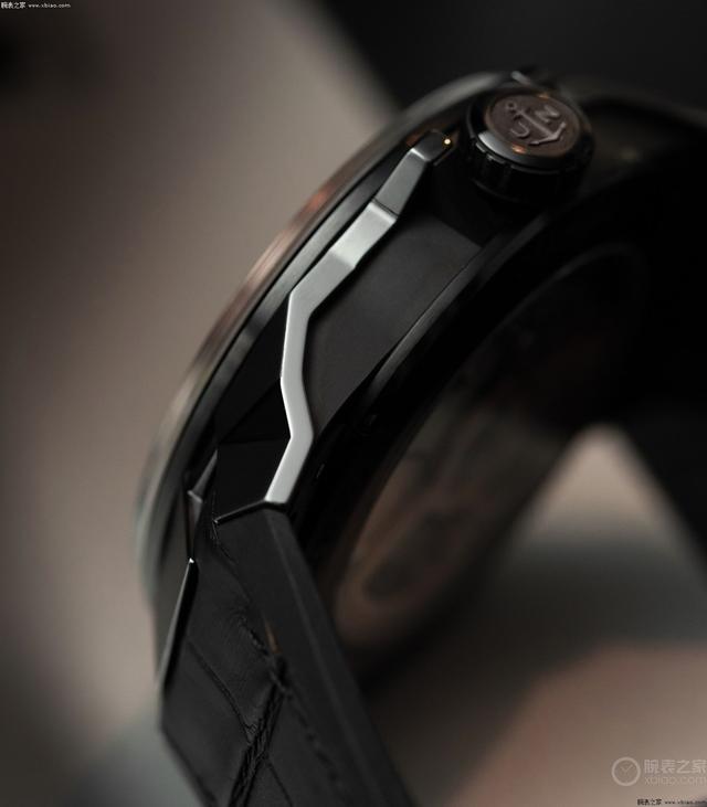 雅典手表什么档次的，雅典凭什么是顶级表