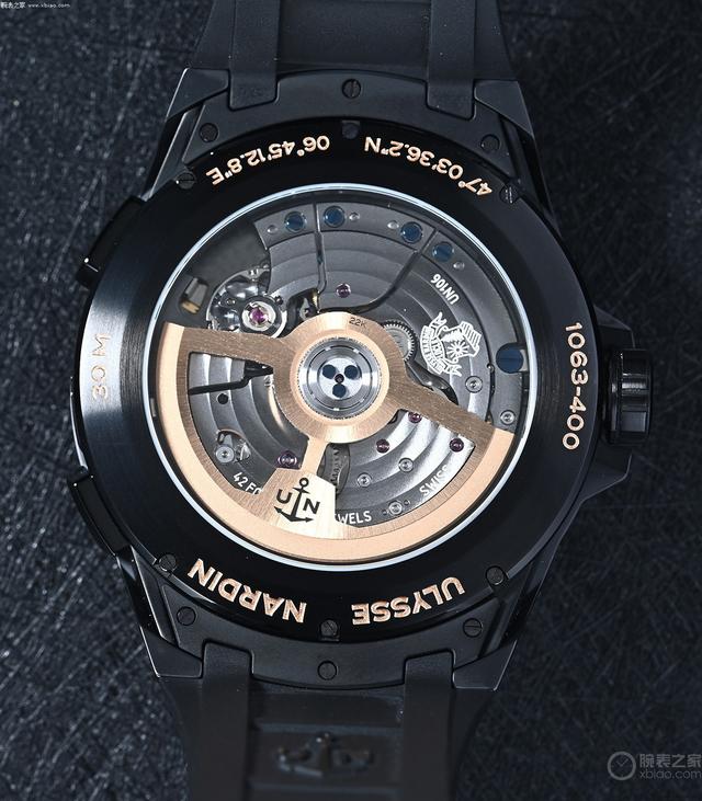 雅典手表什么档次的，雅典凭什么是顶级表