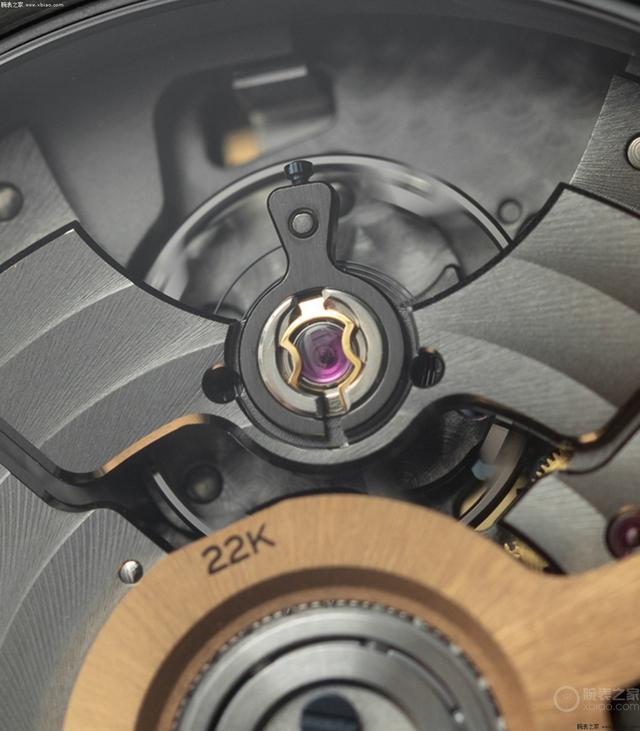 雅典手表什么档次的，雅典凭什么是顶级表