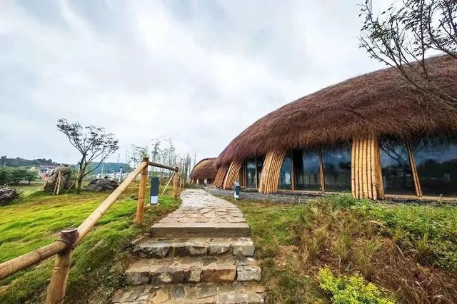 下一站旅行去哪里，下一站去哪儿都在这里了