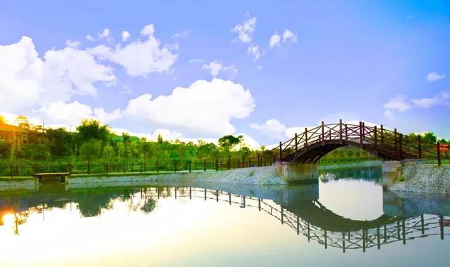 下一站旅行去哪里，下一站去哪儿都在这里了