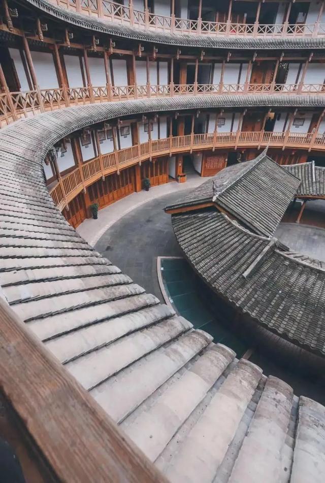 下一站旅行去哪里，下一站去哪儿都在这里了