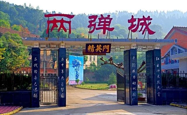 下一站旅行去哪里，下一站去哪儿都在这里了