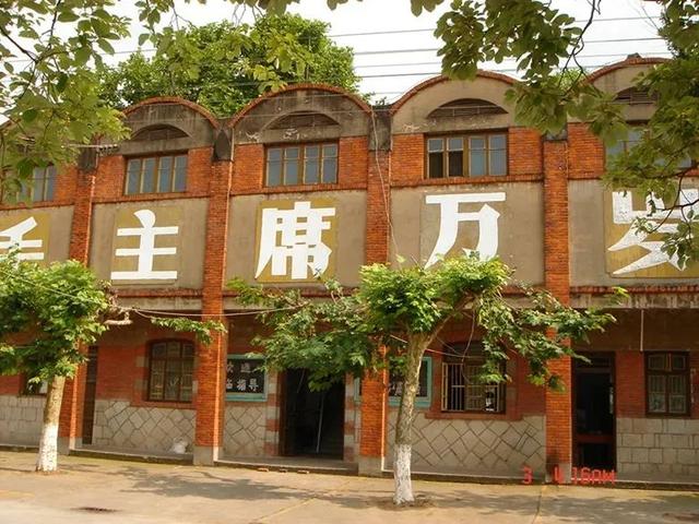 下一站旅行去哪里，下一站去哪儿都在这里了