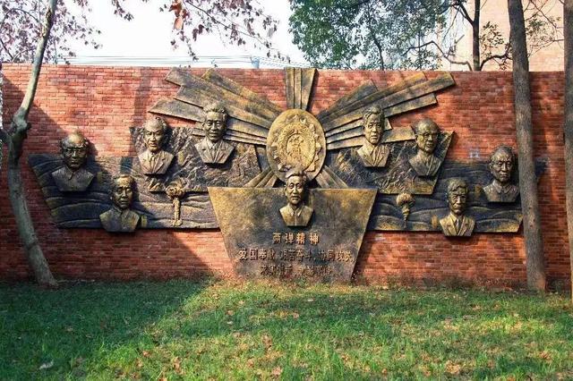 下一站旅行去哪里，下一站去哪儿都在这里了