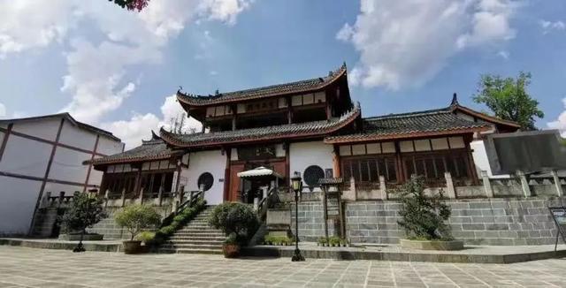 下一站旅行去哪里，下一站去哪儿都在这里了