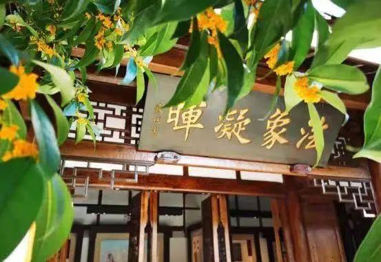 下一站旅行去哪里，下一站去哪儿都在这里了