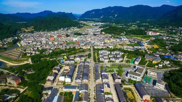 下一站旅行去哪里，下一站去哪儿都在这里了