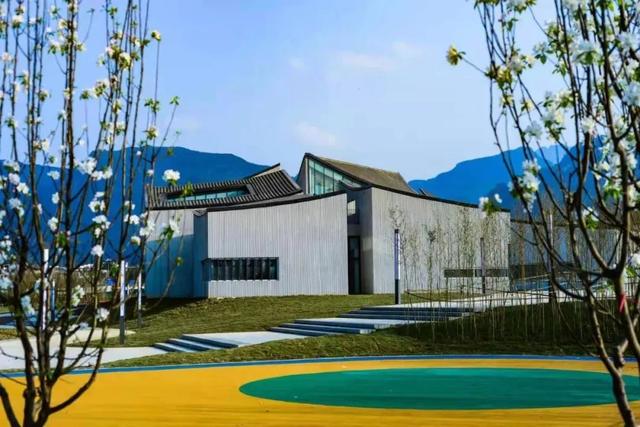 下一站旅行去哪里，下一站去哪儿都在这里了