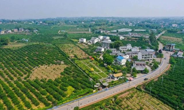 下一站旅行去哪里，下一站去哪儿都在这里了