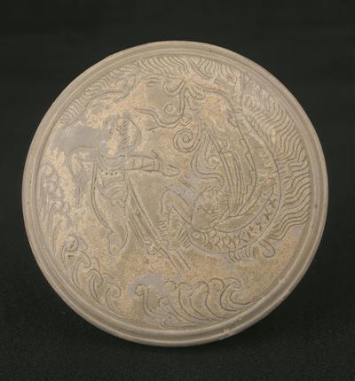 浙江温州博物馆里有什么文物，文化温州丨温州博物馆6件文物参加省博年度重磅展览