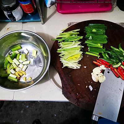 红烧猪肘子块最正宗的做法，一周吃六次都嫌少