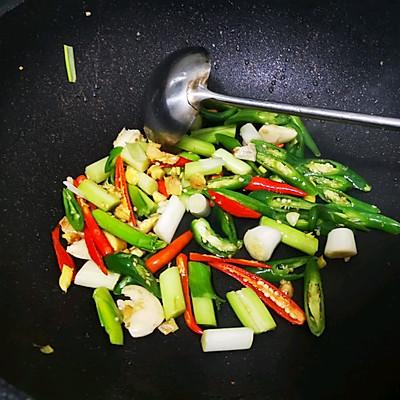 红烧猪肘子块最正宗的做法，一周吃六次都嫌少