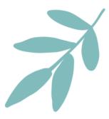 同城志愿者招募，加入志愿汇一起做公益