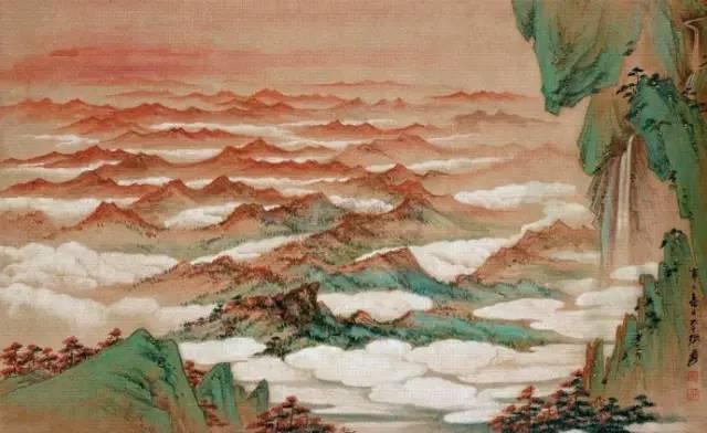 元宵节灯谜100条字谜，书画灯谜知多少