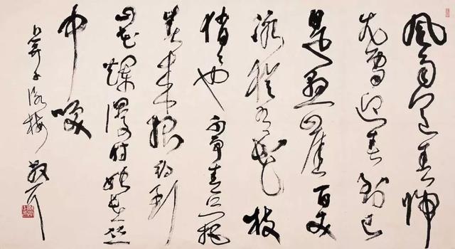 元宵节灯谜100条字谜，书画灯谜知多少