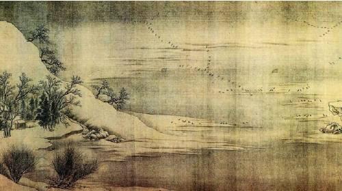 元宵节灯谜100条字谜，书画灯谜知多少