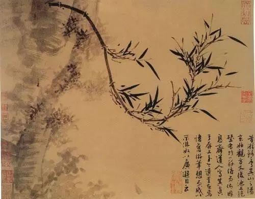 元宵节灯谜100条字谜，书画灯谜知多少