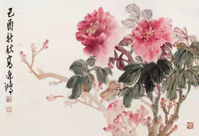 元宵节灯谜100条字谜，书画灯谜知多少