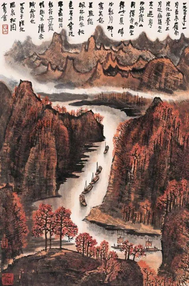 元宵节灯谜100条字谜，书画灯谜知多少