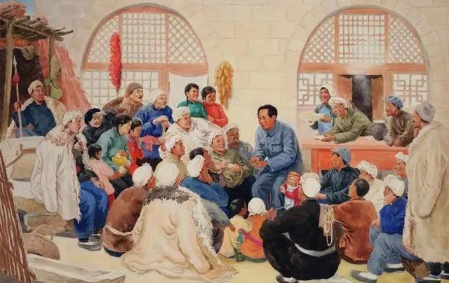 元宵节灯谜100条字谜，书画灯谜知多少