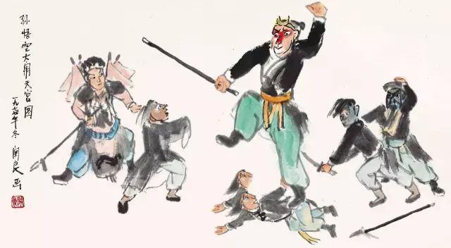 元宵节灯谜100条字谜，书画灯谜知多少