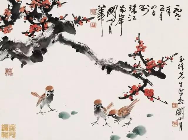 元宵节灯谜100条字谜，书画灯谜知多少