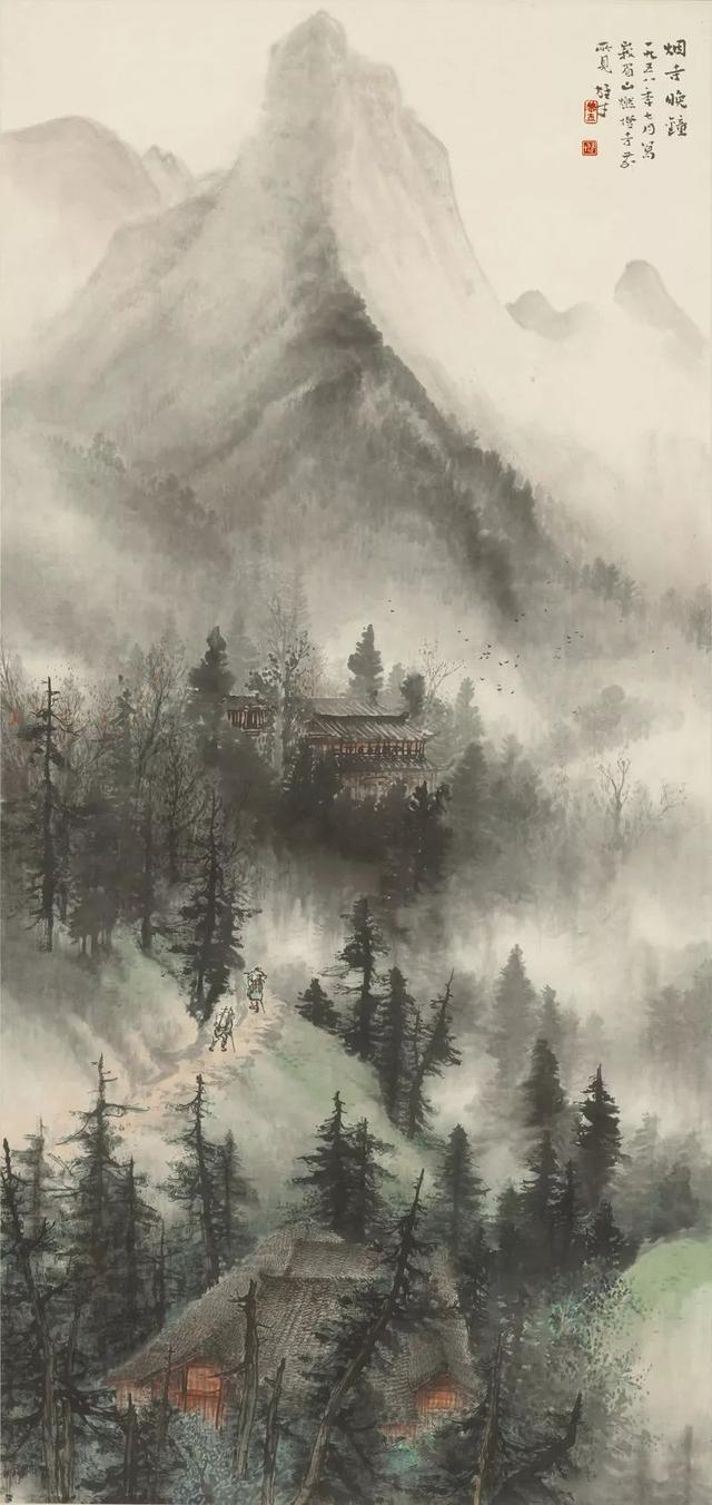 元宵节灯谜100条字谜，书画灯谜知多少