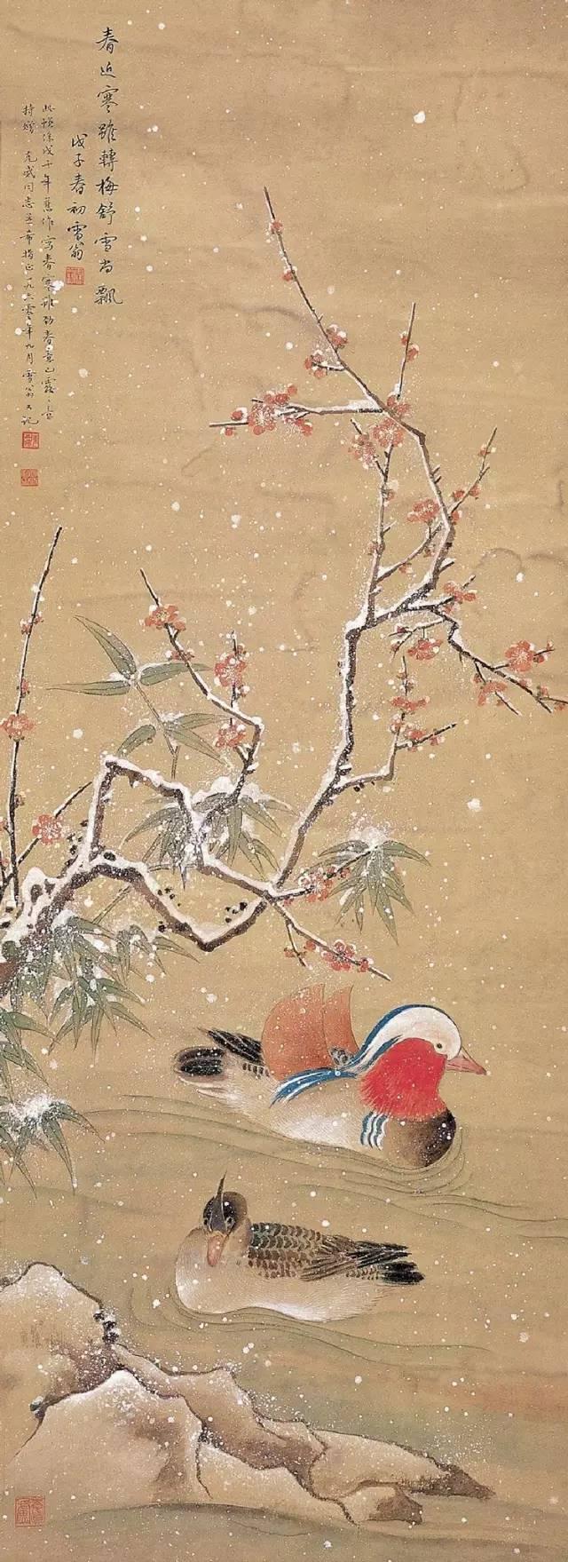 元宵节灯谜100条字谜，书画灯谜知多少