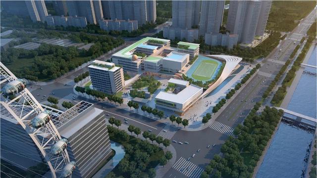 深圳宝安区小学学区范围，深圳各区2022年义务教育招生报名指引来了