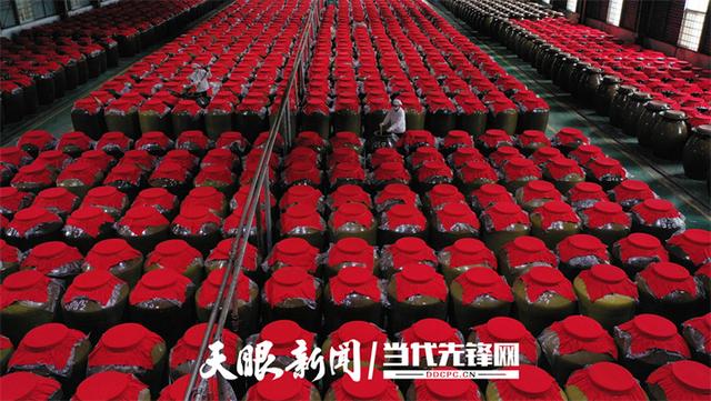 贵州特色农产品现状，看2022年贵州生态特色食品如何乘