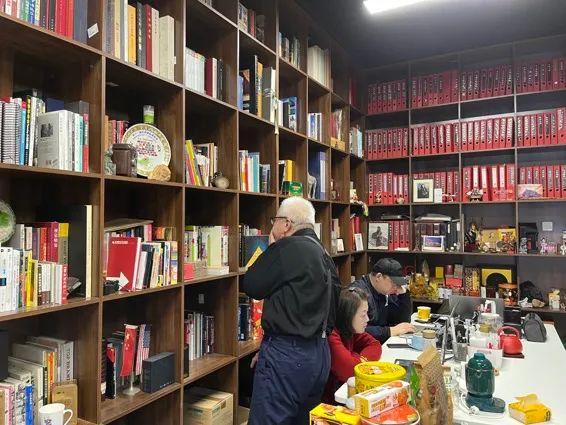 金秋最美瞬间摄影评比活动，醉美辉腾锡勒黄花沟