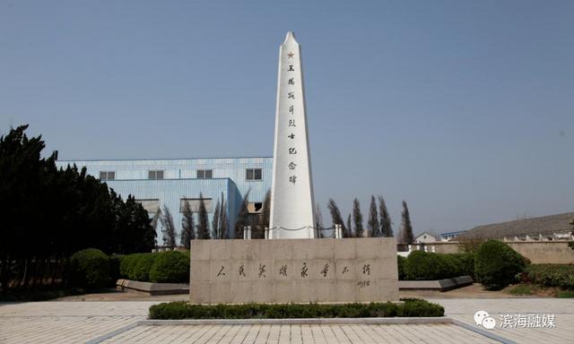 小县城滨海县，这里是江苏滨海