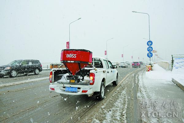 形容瑞雪好兆头的诗句，瑞雪兆丰年