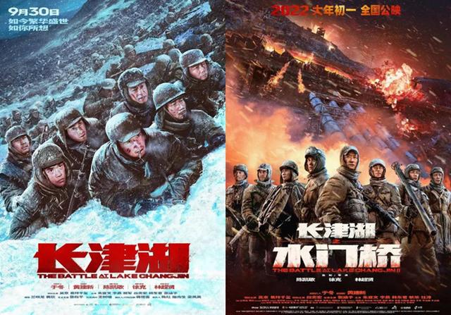 成龙十大经典电影，成龙十大电影（才明白为啥大牌巨星都不乐意跟他玩）