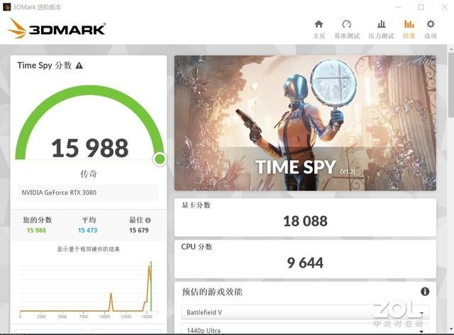 铭瑄主板怎么样，铭瑄h610m挑战者缺点（蜗牛装机小铺618活动整理）