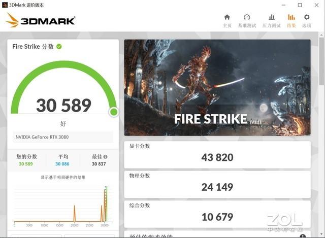 铭瑄主板怎么样，铭瑄h610m挑战者缺点（蜗牛装机小铺618活动整理）