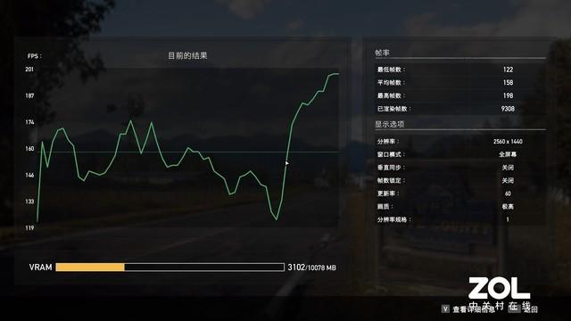 铭瑄主板怎么样，铭瑄h610m挑战者缺点（蜗牛装机小铺618活动整理）