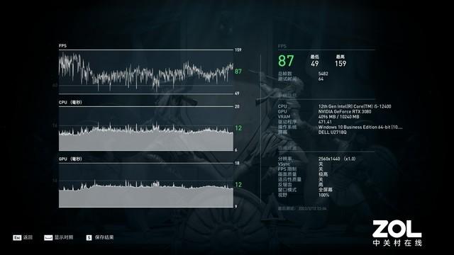 铭瑄主板怎么样，铭瑄h610m挑战者缺点（蜗牛装机小铺618活动整理）