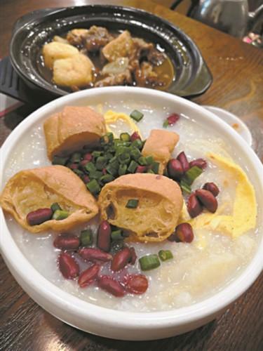 糖尿病能吃麦芽糖浆吗(糖尿病能吃麦芽糖醇吗还有木糖醇吗)