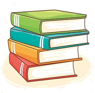 汉语桥2012开幕式，第七届汉语桥开幕式（盘点杨钰莹复出后参与过的电视节目）