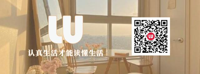 魅力女人的8个特征，有魅力的女人都有这3个特征