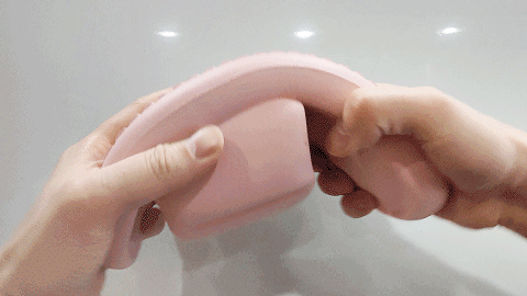 一家五口家用拖鞋推荐，全家都安心穿的拖鞋