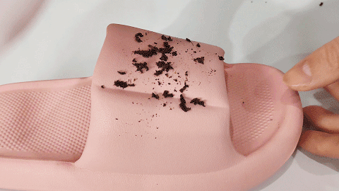 一家五口家用拖鞋推荐，全家都安心穿的拖鞋