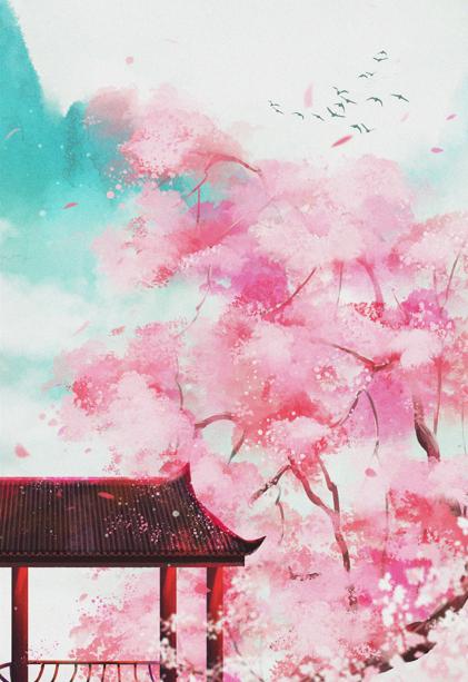 春日的经典诗句，经典春日诗词，你能填出几首