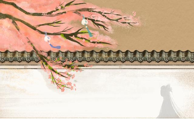 春日的经典诗句，经典春日诗词，你能填出几首