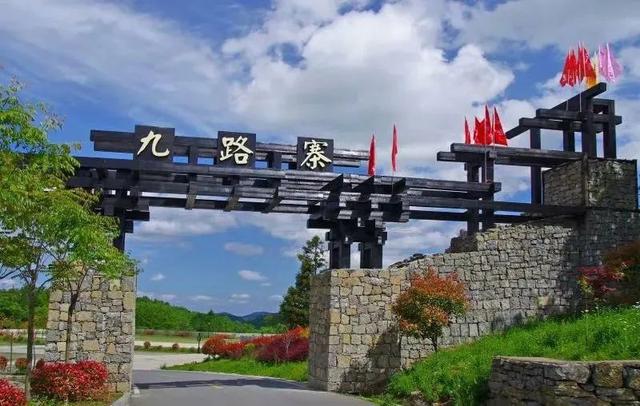 三八妇女节上海景点门票，三八女神节福利第二波