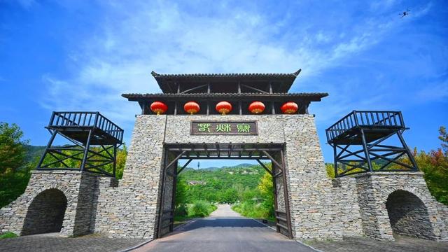 三八妇女节上海景点门票，三八女神节福利第二波