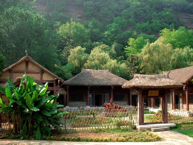 三八妇女节上海景点门票，三八女神节福利第二波