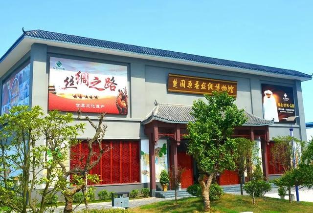 三八妇女节上海景点门票，三八女神节福利第二波